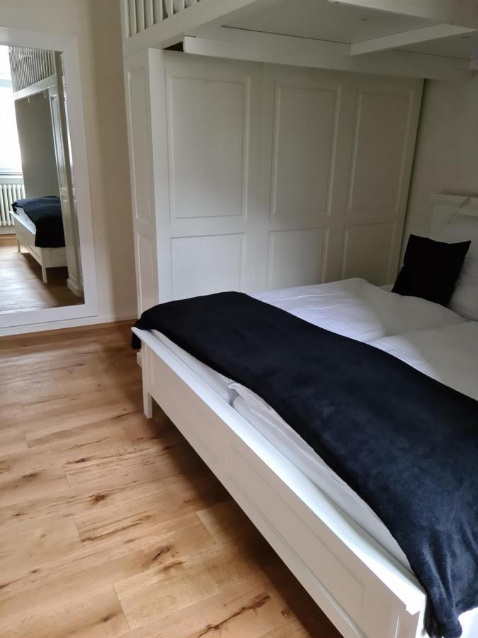 Hotel Waldbahnhof Sauerland *