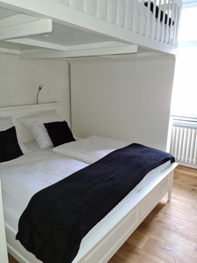 Hotel Waldbahnhof Sauerland *